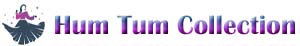 Hum Tum Collection